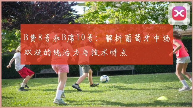 B费8号和B席10号：解析葡萄牙中场双核的统治力与技术特点